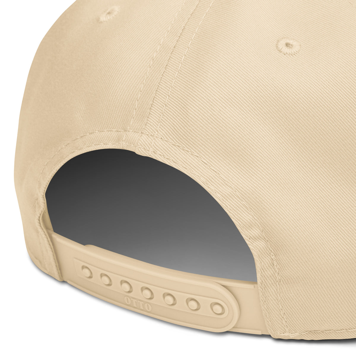 Varsity Boozer | Casual, Funny, Trendy, and Stylish Statement Piece Two-Tone Baseball Cap, Embroidered, Adjustable Snapback