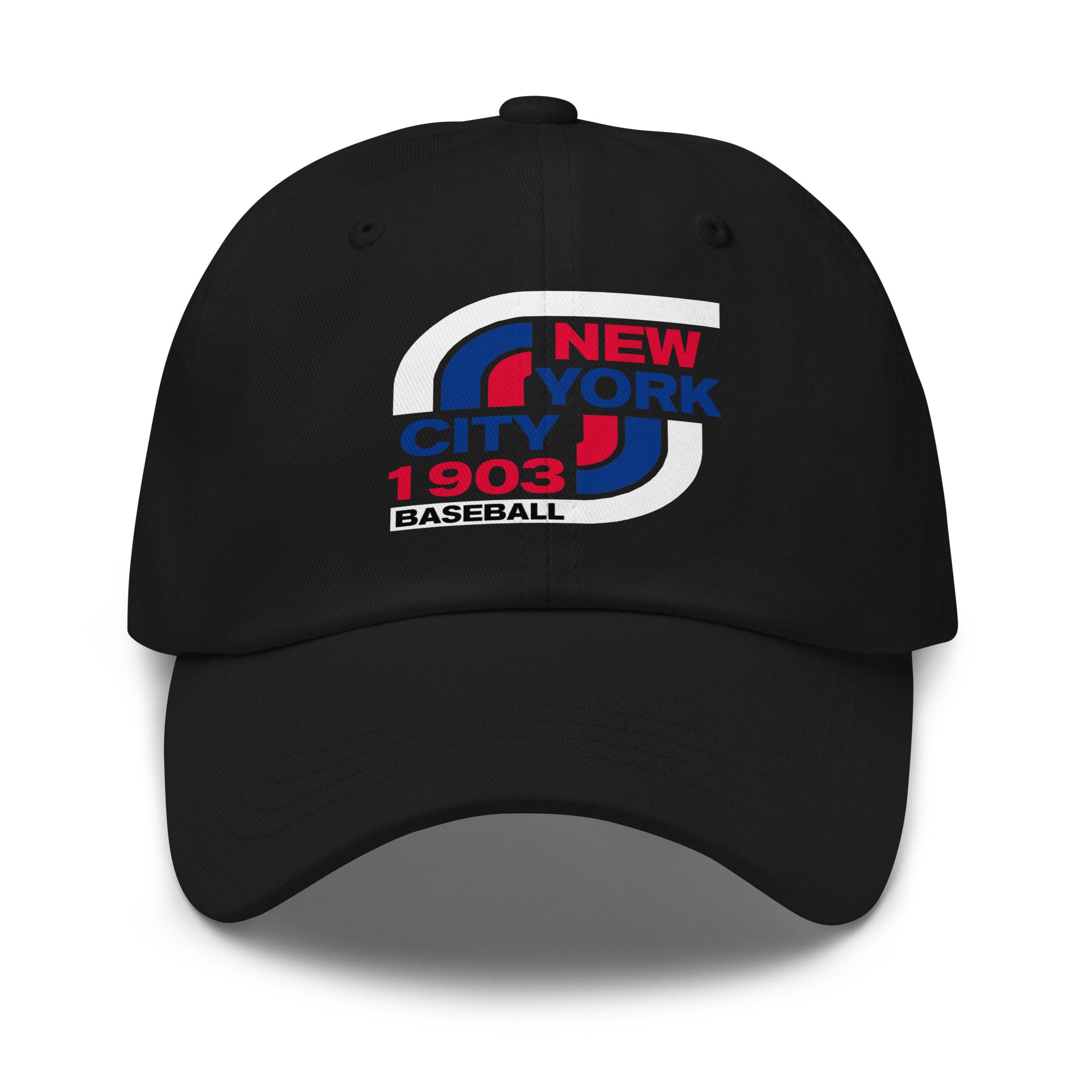 New York City 1903 | Trendy, Stylish, and Retro | Adjustable Classic B –  Catnip Clipart, image size:1920x1920